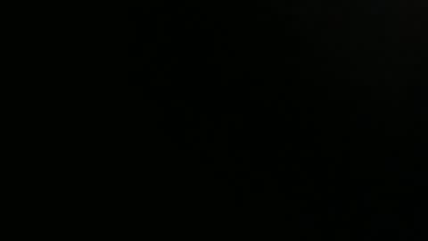 vchristos77 online show from September 20, 9:59 pm