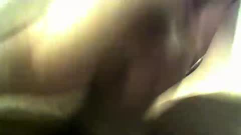 vchristos77 online show from September 18, 7:49 pm