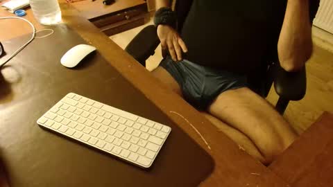 vedatsirke online show from November 6, 9:40 pm