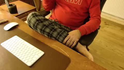 vedatsirke online show from November 11, 8:14 pm