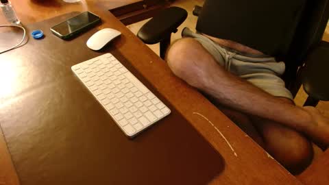 vedatsirke online show from November 13, 10:03 pm