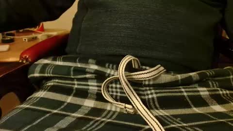 vedatsirke online show from October 21, 11:07 pm