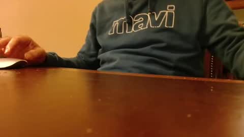 vedatsirke online show from October 16, 9:12 pm