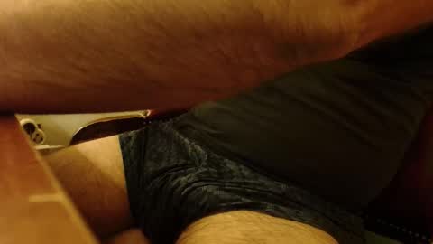 vedatsirke online show from October 17, 9:19 pm