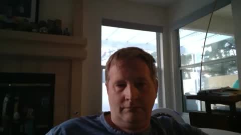 vegasbiman online show from February 8, 2:38 pm