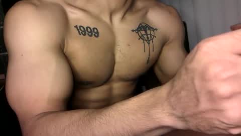 Vegas Love online show from February 7, 10:44 am