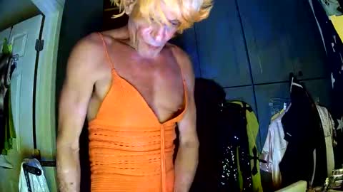 vegasmd online show from October 31, 9:45 am