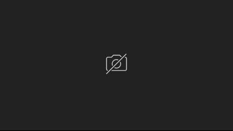vegasnightowl online show from March 11, 9:26 pm