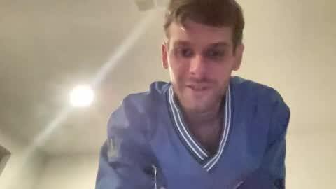 Joeyyy online show from March 10, 3:45 am