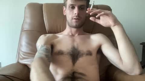 Joeyyy online show from March 25, 12:03 am