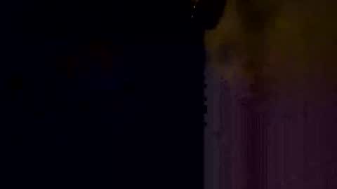 vegboy87 online show from November 16, 5:48 pm