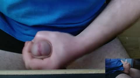 vegeta_ssj online show from February 3, 12:30 am