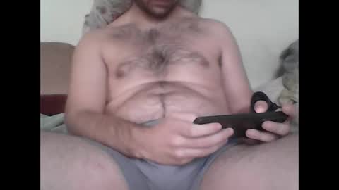 veghbalazs237 online show from October 20, 9:24 am