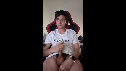 vein123446 online show from March 1, 11:59 pm