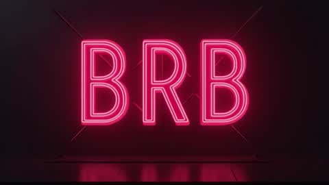 veiny_thing online show from February 23, 11:50 pm