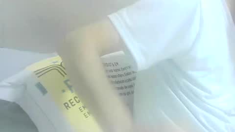 vejame23 online show from November 1, 5:44 am