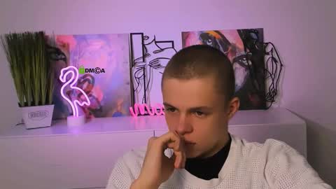 veldi_to online show from December 4, 12:23 pm