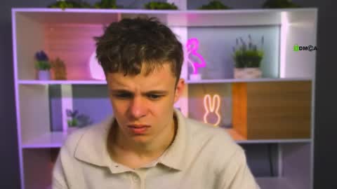 veldi_to online show from April 21, 11:16 am