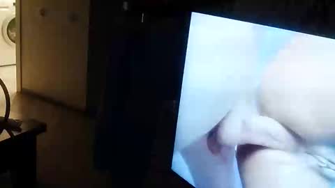 Deniel online show from December 14, 9:00 pm