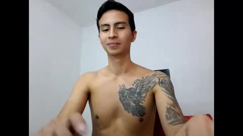 Snapshot of velk_hot1 chatting on February 11, 4:24 pm velk_hot1 online show from February 11, 4:24 pm