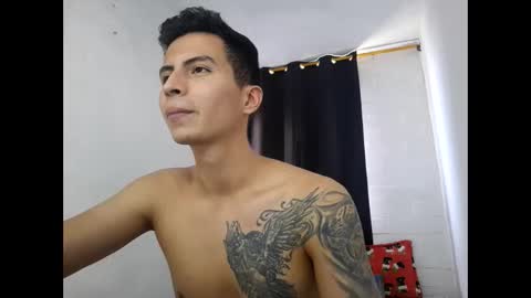 Snapshot of velk_hot1 chatting on January 14, 6:38 pm velk_hot1 online show from January 14, 6:38 pm
