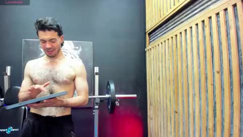 Vello online show from February 10, 4:39 am