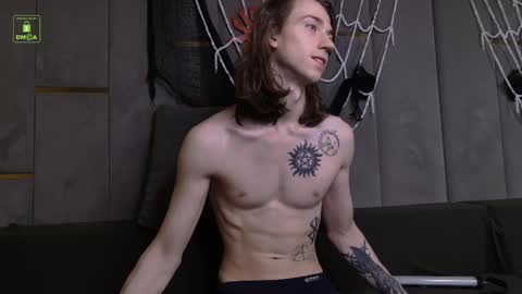 Ares online show from October 18, 10:20 am