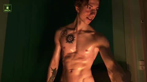 Ares online show from March 7, 4:54 am