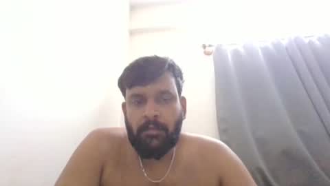 sathya online show from March 1, 9:14 pm