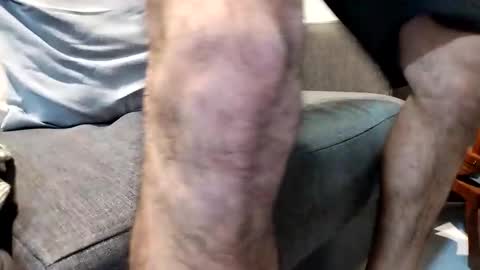 venosade40 online show from October 26, 9:00 am