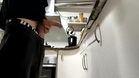 venosade40 online show from October 20, 7:18 pm