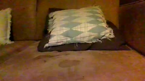 ventje82 online show from October 10, 6:56 pm