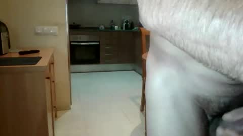 ventura50 online show from October 15, 8:00 am