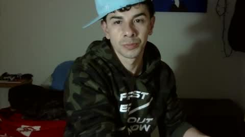 venusfranco 94 online show from January 26, 4:41 am