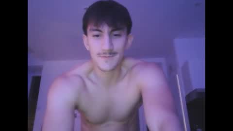 venusianboy online show from June 3, 10:04 pm