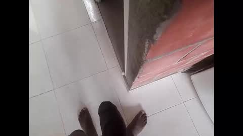 ver_gonblack online show from October 22, 12:53 pm