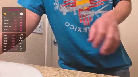 verdeblahblah1 online show from November 23, 2:17 pm