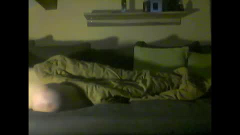 Im DanielVerdo  25 years old Lets have Fun and just ask what wanne know   tnew anal bigock cum  slave  fullnaked online show from March 1, 2:26 am