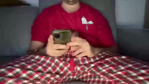 verga1793 online show from February 20, 1:46 am