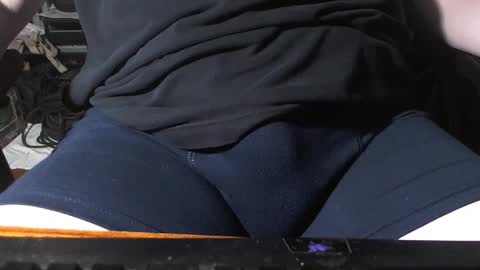 verga666lechera online show from January 7, 11:24 pm