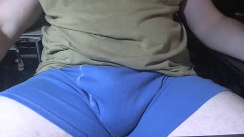 verga666lechera online show from January 26, 2:08 pm