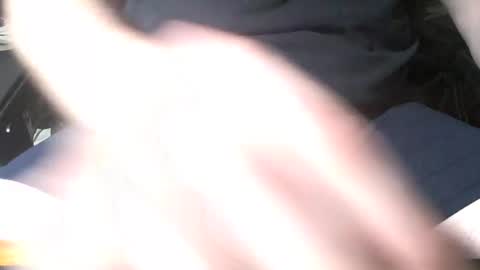 verga666lechera online show from December 28, 8:58 pm