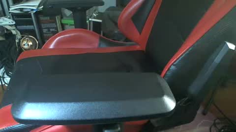 verga666lechera online show from January 20, 7:46 pm