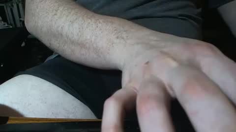 verga666lechera online show from December 6, 7:01 pm