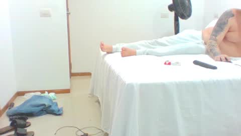 vergagolosa22 online show from November 24, 10:55 pm