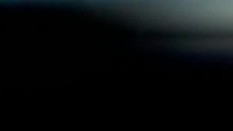 Juan Vergas online show from October 24, 10:22 pm