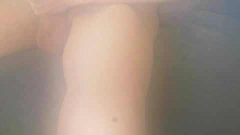 vern37 online show from March 25, 2:43 pm