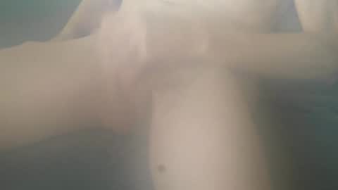 vern37 online show from November 20, 3:33 pm