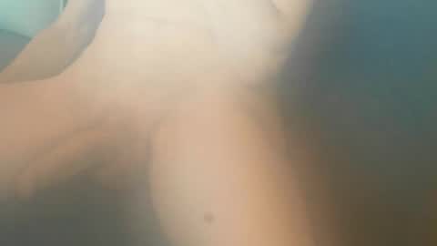 vern37 online show from October 16, 4:15 pm