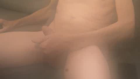 vern37 online show from October 10, 9:03 am